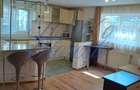 Apartament 2 camere 45mp, Zona Buna Ziua - 1
