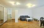 Apartament 3 camere Băneasa - Străulești | Barcelona Residence!!! - 7