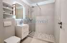 Apartament de vanzare in Oradea cu 3 camere si loc de parcare intr-un bloc nou - 7