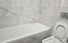 Apartament 2 camere, gata de mutare, The Grand Kristal, Metalurgiei - 15