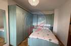 Apartament de închiriat în centrul Craiovei – 2 camere decomandat - 4