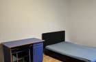 Persoana fizica inchiriez apartament 2 camere Zorilor, Cluj-Napoca - 1