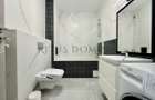 Apartament Spatios cu 3 Camere, Iosia Residence, 75mp - 4