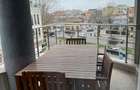 Apartament 4 camere de inchiriat Ultracentral Bd. Mamaia, bloc nou - 8