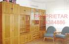 Ofer spre inchiriere garsoniera - 4