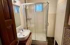 Apartament cu 2 camere, zona 1 mai, Et 1, 2 locuri de parcare - 7