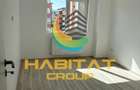 Apartament 2 camere Grand Arena tva inclus - 2
