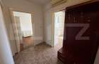 Apartament 3 camere - Zona Republicii - 8