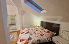 Apartament 3 camere 160mp+curte 300mp, AC, centrala termica, zona Ford - 5