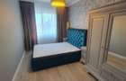 Apartament 2 camere Central, bloc nou - 11