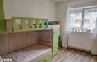 Apartament de 3 camere cu terasa impresionanta Berceni Aparatorii Patr - 2
