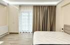 COMISION 0% - MAMAIA NORD - CASA DEL MAR - Studio cu vedere la mare mobilat nou - 4