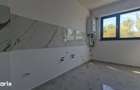 METROU PACII 2 CAMERE CU GRADINA DE 150 mp COMISION 0% - 11