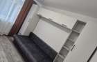 Apartament 3 camere Hipodrom - 64mp - Renovat Recent - Mobilat Utilat. - 10