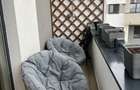 Apartament Duplex 2 camere Granvia Park - Direct Proprietar - 9