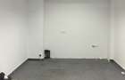 Spatii de Birouri 50mp/60mp/100mp/260mp (Utilitati incluse in pret)-COMISION 0% - 12