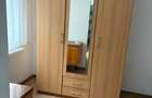 Inchiriez apartament 2 camere mobilat - 9