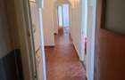 PARTICULAR,Vand Apartament 3 cam cu 2balcoane,2 bai,debara ?i lift,Tei - 7