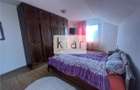 Inchiriere casa la cinci minute de Big pentru clinica salon sau locuit