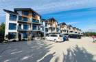 Apartament 2 camere + curte 50 mp - Natura la tine acasă! Cristian-SiBiU - 8