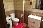 Apartament 2 camere_conacul Castanilor - 1
