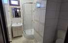 Inchiriez apartament 3 camere mobilat - 4