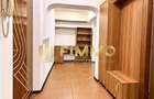 Microapartament | 50mp | Mobilat & Utilat | Burdujeni | ID:1951 - 4