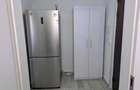Apartament 3 camere Obor, cu boiler si loc de parcare | PROPRIETAR - 4