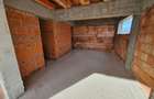 Casa duplex P+E+Etaj Retras, Selimbar, COMISION 0%