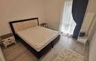 Inchiriem Apartament 2 Camere, Modern, Studio, Avantgarden 3 - 7