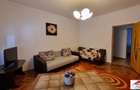 Apartament parter 2 camere decomandate in centru 300 Euro - 4