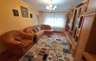 2 decomandate Piata Centrala 55 mp etaj 3/4 Mobilat/Utilat 82000Euro
