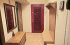 Apartament 2 camere, str Milcov, Bacau - 6