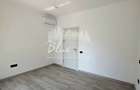 Tomis Plus – Apartament 2 camere, bloc nou, finisat la cheie - 7