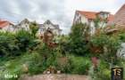 Casa cu 3 dormitoare ?i gradina superba | Techirghiol - 8