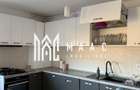 Apartament 3 camere decomandat de închiriat | Sibiu, Lazaret