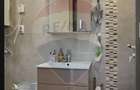 Casa 4 Camere + Mansarda | Ghencea | Curte Spa?ioasa ... - 8