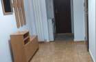 De inchiriat - Apartament cu 2 camere decomandat/Sector 3 Bucuresti - 6