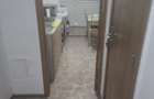 Inchiriez apartament