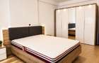 Apartament 2 camere - zona Far (Centrul de scafandri ) contract ANAF - 7