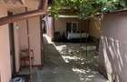 Casa cu teren 191 mp | Sector 5 | Str. Suhaia | Aproape de metrou - 6