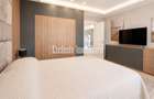 Apartament Premium - Designer Interior - 2 x Parcare Privata - Palazu Mare - 15
