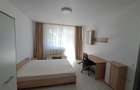 PF vand apartament 44 mp + parcare + boxa Cluj-N, Buna Ziua (zona Lidl) - 2