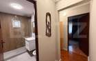 Apartament 3 camere, 75mp, decomandat, zona Kaufland - 1