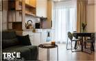 Ap. 2 camere de inchiriat, bloc nou, Maurer Residence! - 10