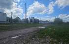 Teren pentru dezvoltare 1.500 mp | Darste, Brasov | P+4E6E | CUT 2, - 4