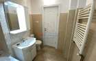 Apartament 2 camere - Podu de Fier - 5