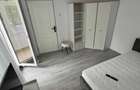 Inchiriez apartament Podu Ros - 2