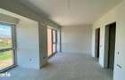 Casa tip townhouse - 4 camere, teren 170mp - garaj, Sibiu - 5