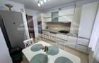 Apartament de 3 camere, 68mp, zona strazii Decebal - 16